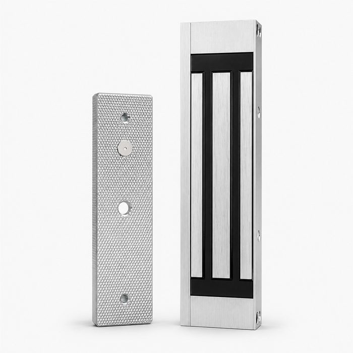 Ibex magnetic door locks