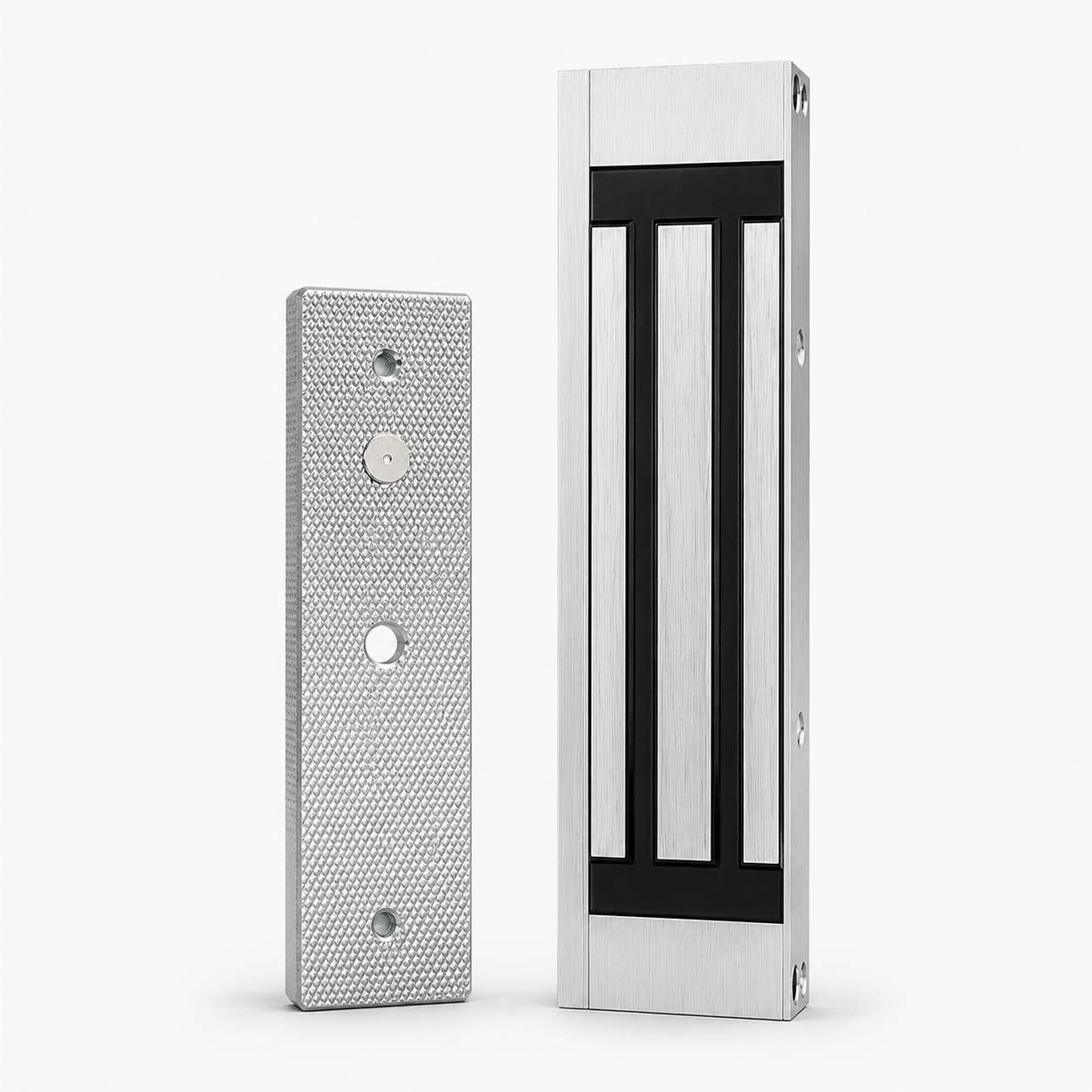 Ibex magnetic door locks