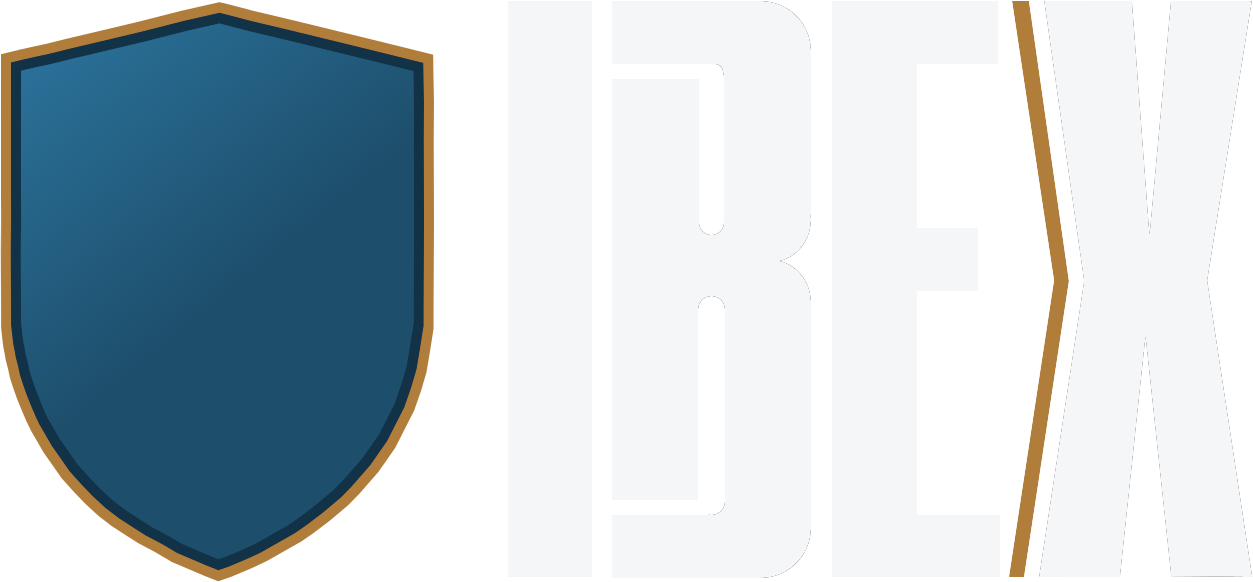 Ibex