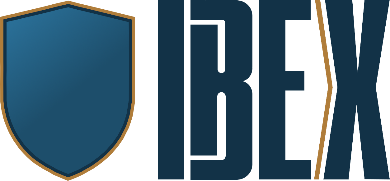 Ibex
