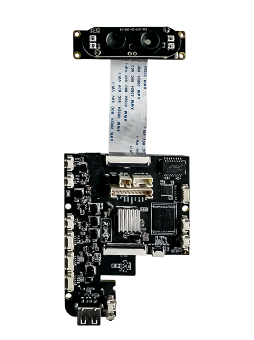 Modulo_de_cameras_editado-Photoroom