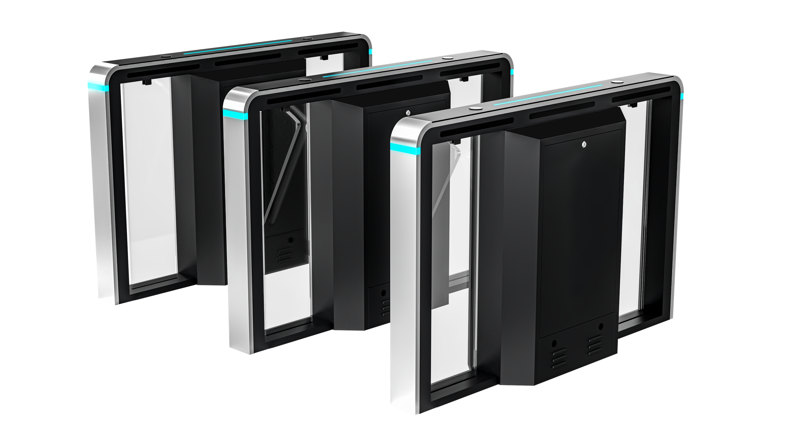 catraca balcão flap evo (1)