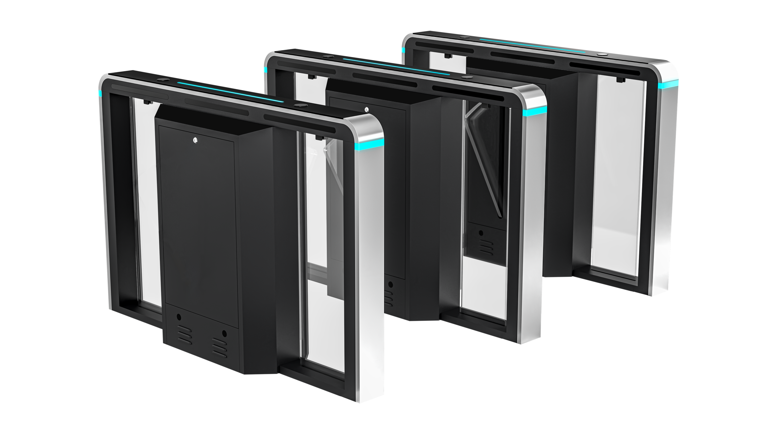 catraca balcão flap evo (3)