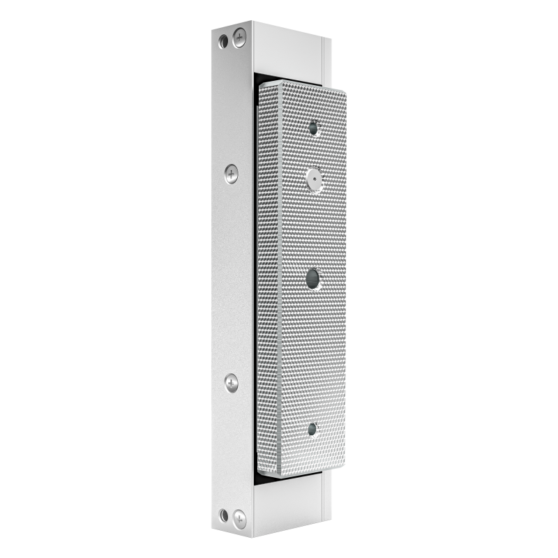 Fechadura e contrapeso 6