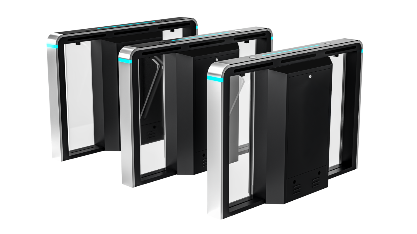 catraca balcão flap evo (1)