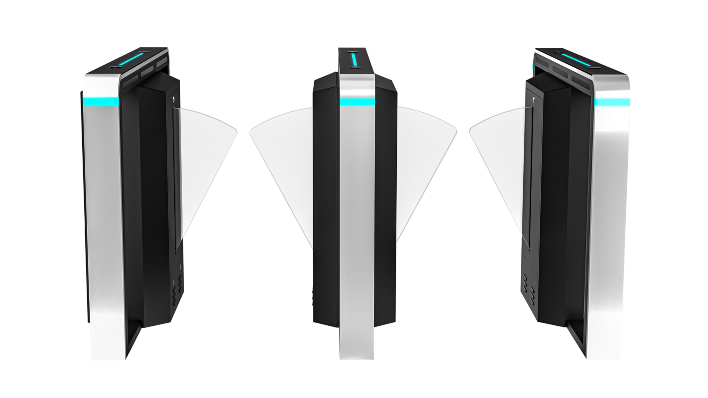 catraca balcão flap evo (2)