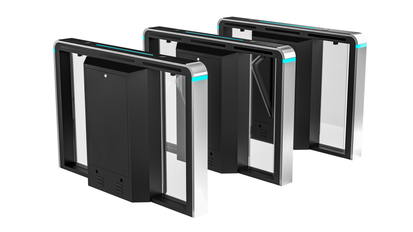 catraca balcão flap evo (3)